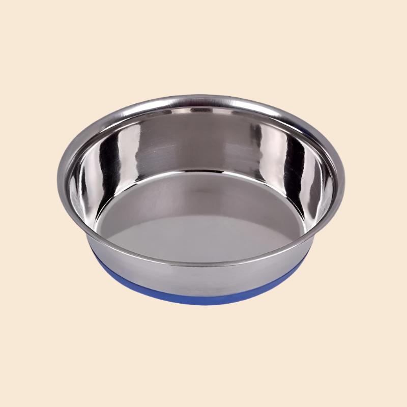 Anti Skid Bowl - 2700ml