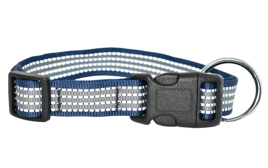 Premium Reflective Collar