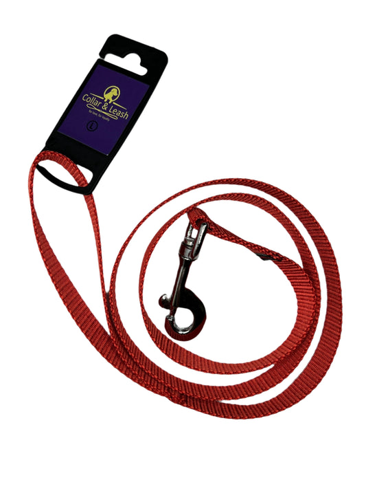 Pet Walk Essential Leash