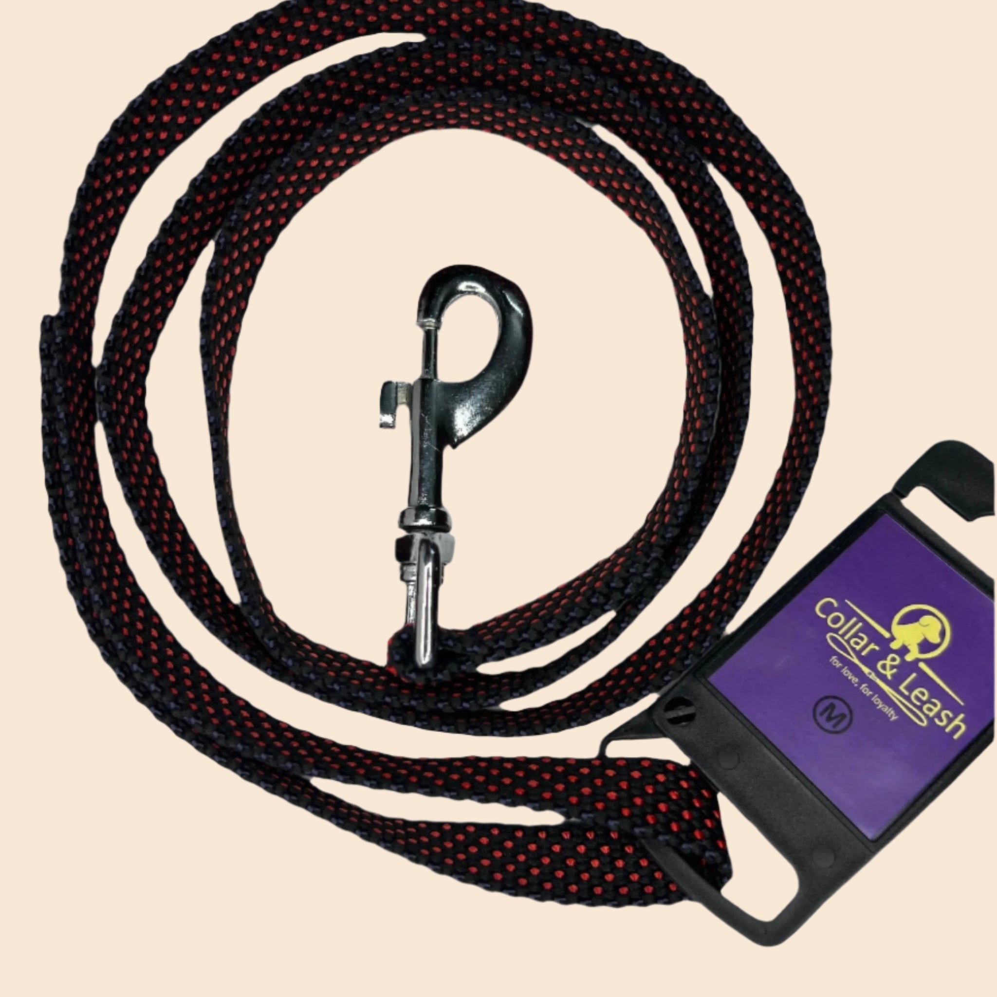 Elite Club Leash