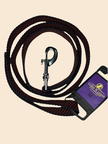 Elite Club Leash