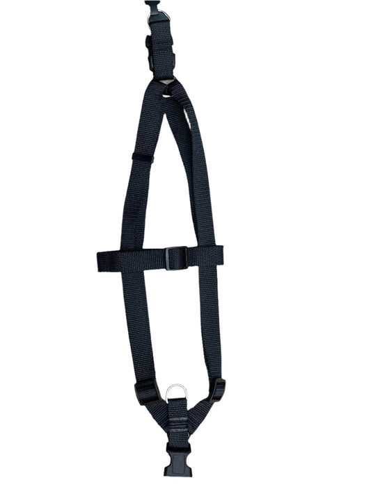 Pet Essential Step-In-Harness