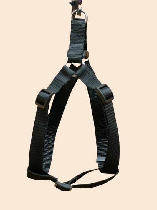 Pet Essential Step-In-Harness